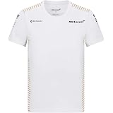 mclaren f1 baby clothes