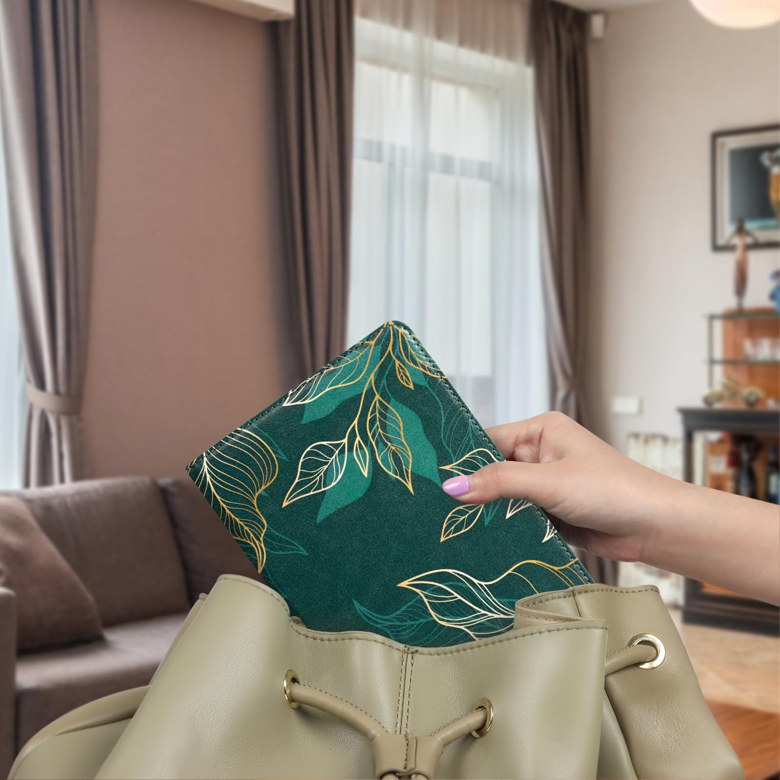 CoBak Stand Case for 7