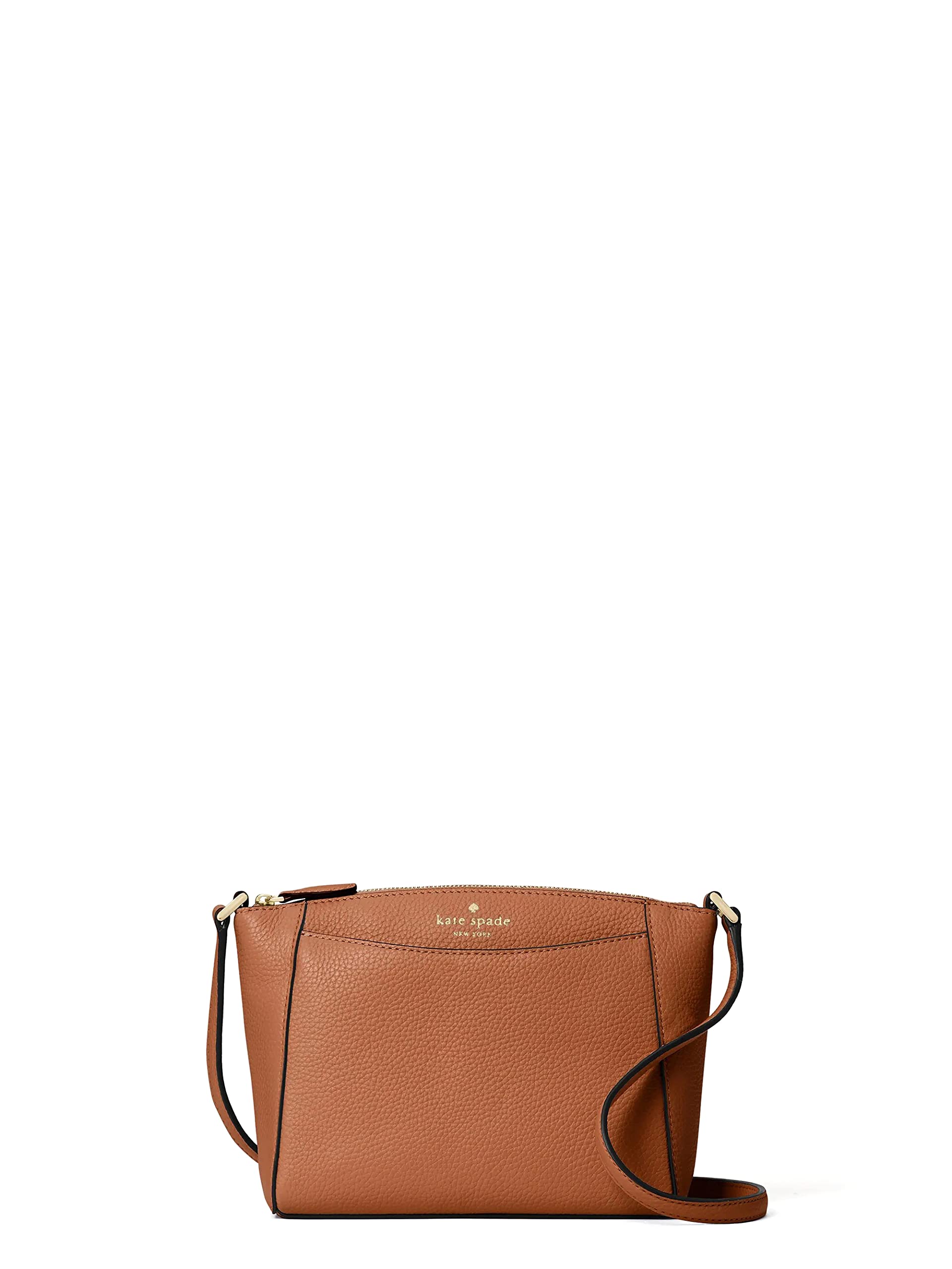 kate spade new york Women