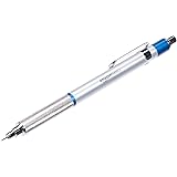 Amazon Basics Mechanical Drafting Pencil, 0.5mm