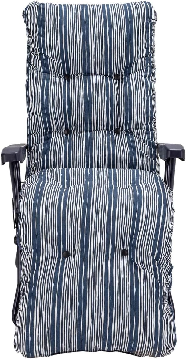 sainsburys camping chair