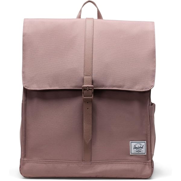 Amazon.com | Herschel Pop Quiz Backpack, Ash Rose, Classic 22L | Casual Daypacks Amazon.com | Herschel Pop Quiz Backpack, Ash Rose, Classic 22L | Casual Daypacks