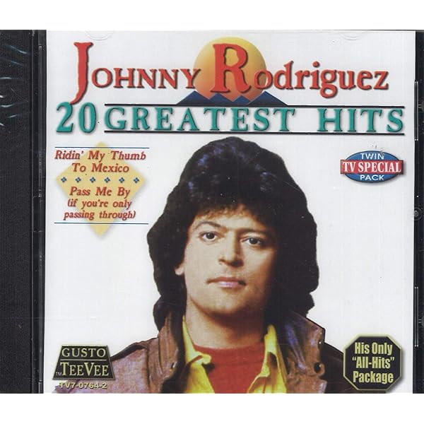 BEST SELECTION / トニー・オーランド&amp;ドーン (CD) Best Selection | eBay