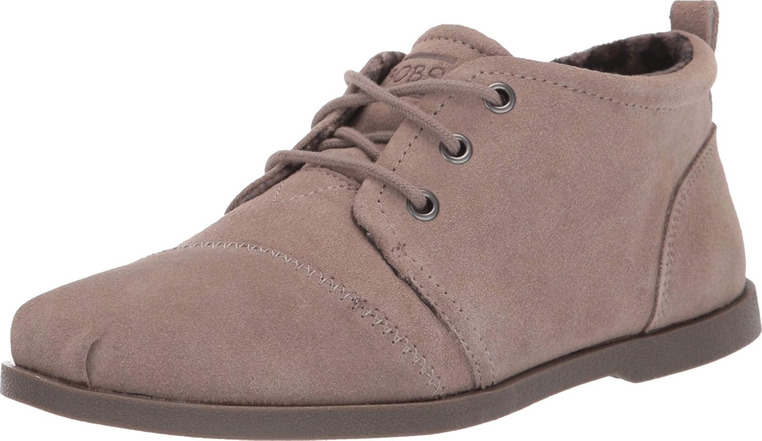 ariat rambler midtown