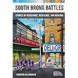 South Bronx Battles