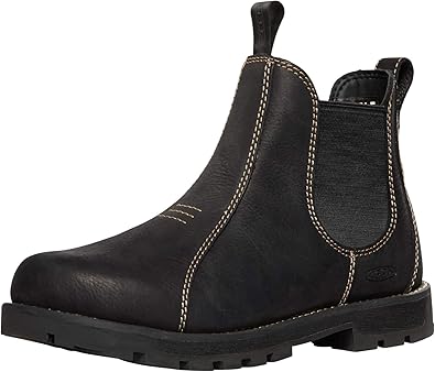 romeo boots amazon