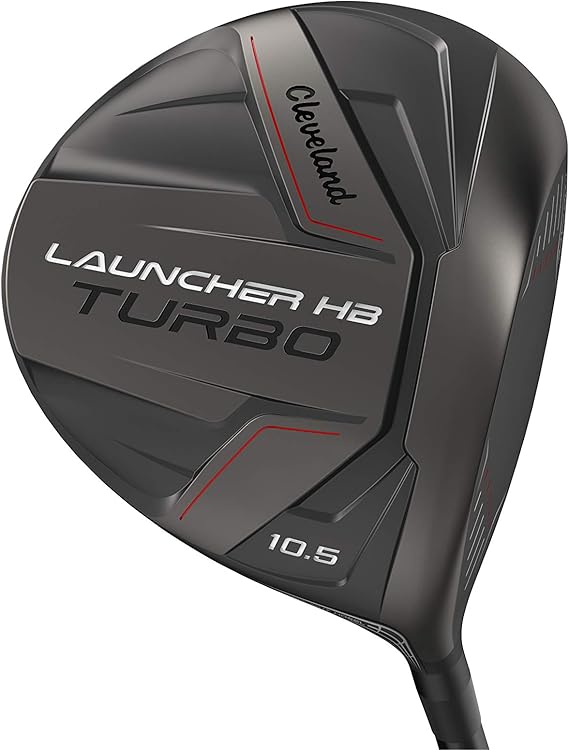 Best Driver For Left Handed Golfer 2021 [Top 10 Review]