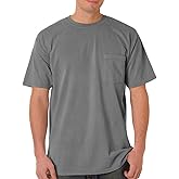 Comfort Colors Mens 6030cc