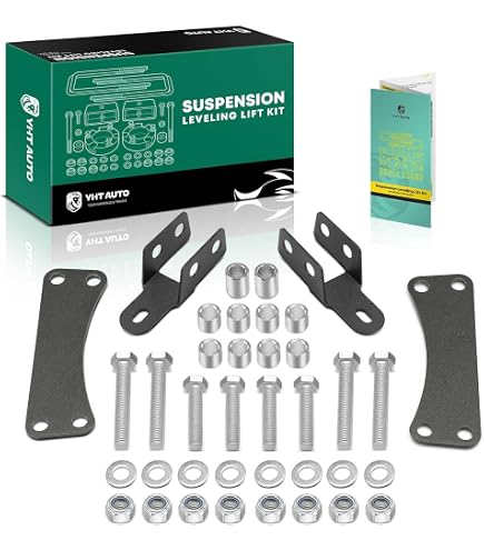 thumbnail image 2 of Caiman Rugged Terrain Rear Shock & Spring Assembly For 2003-2005 Honda Rincon 650 (TRX650FA) - CAM-HO906 2 of 6