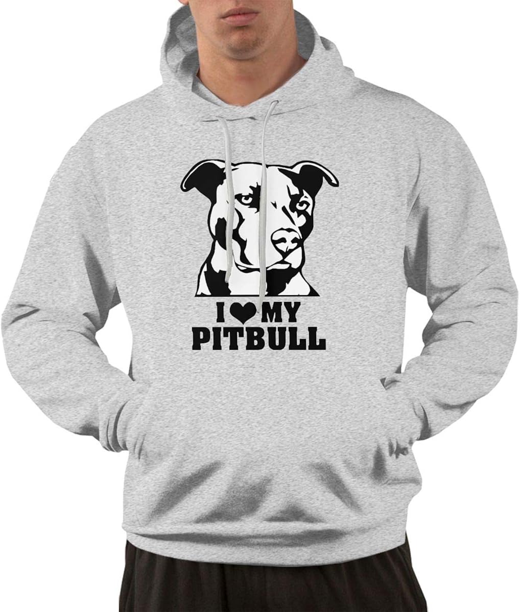 sweaters made for pitbulls