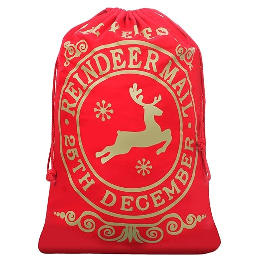 Bolsas de saco grandes | Bolsas de plástico, de papel, de tela