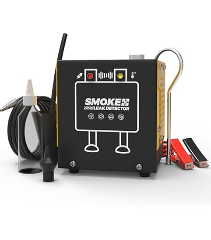 ウホウホ s-l1200.jpg