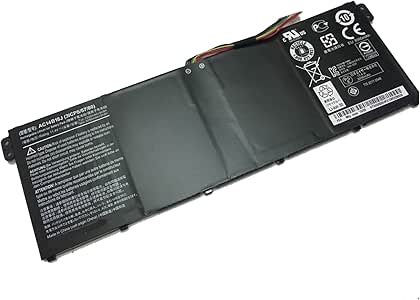 Acer ac14b18j аккумулятор Acer ac14b18j аккумулятор