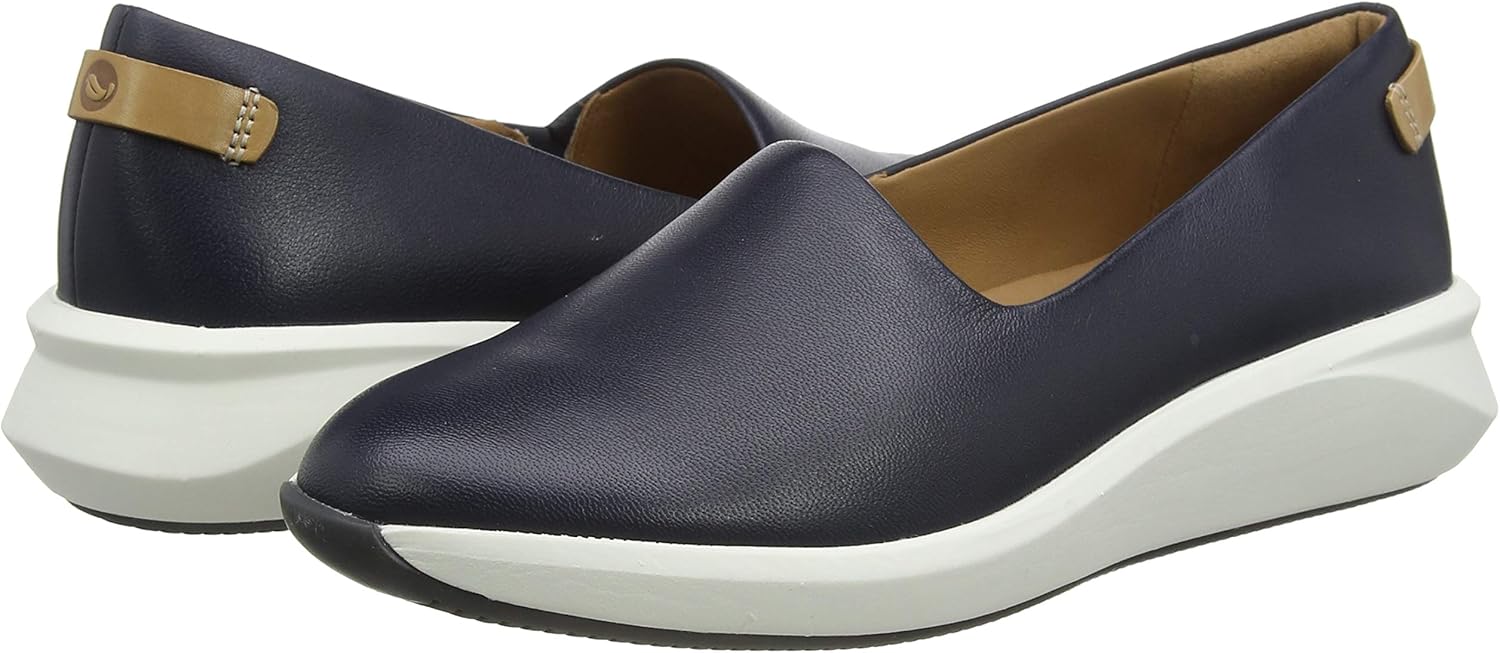 clarks un rio step