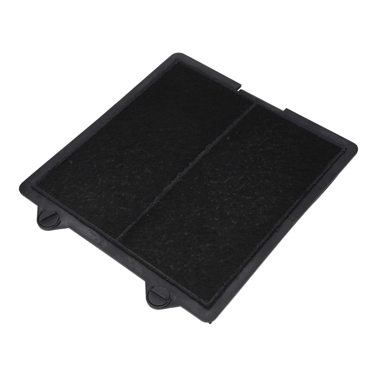 Activated carbon filter Filter for Bosch Neff 00703134 703134 Gaggenau AA260196 AA480180 Juno 50279032002 for extractor hood