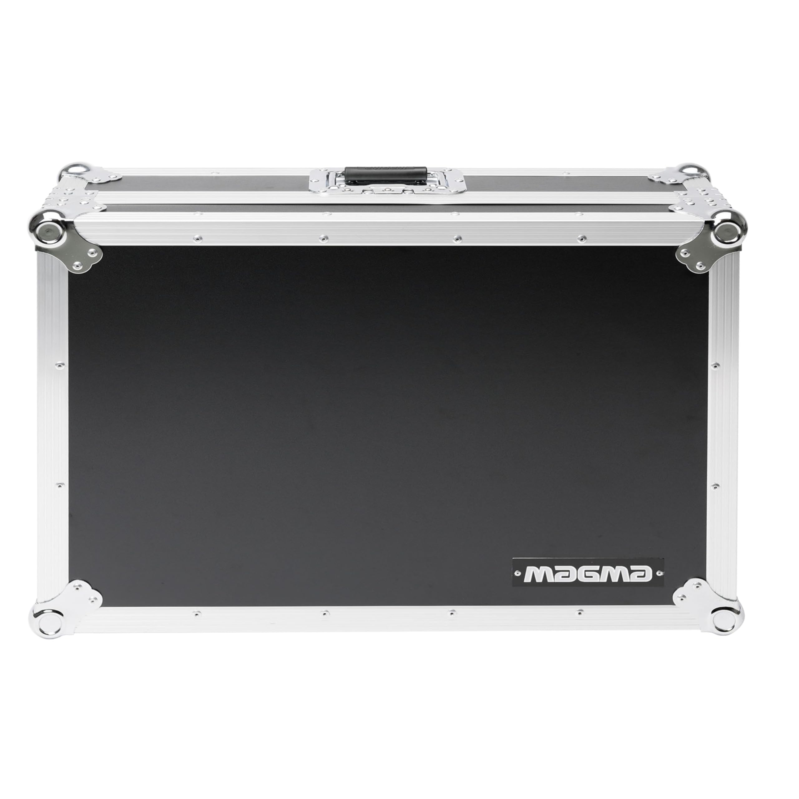 MAGMA DJ Controller Case XDJ-RR2