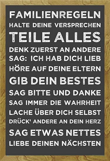 Get Halte dein versprechen sprueche Free