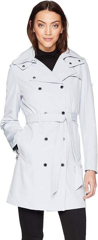 ck overcoat