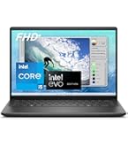 Amazon.com: Dell Inspiron 13 5310, 13.3 inch QHD Non-Touch Laptop