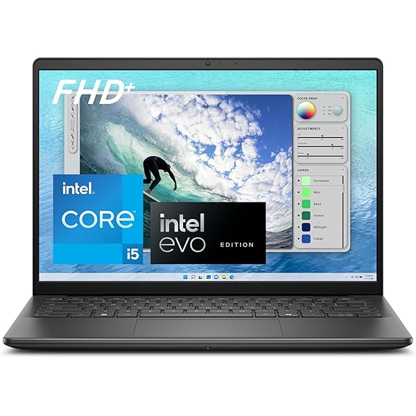 Windowsノート本体 DELL Inspiron 15 3593 Core i7 1065 Amazon.com: 2021 Dell Inspiron 15 3593 15.6” HD Touchscreen