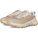 Merrell Women's Speed Strike 2 Leather | Hiking Shoes