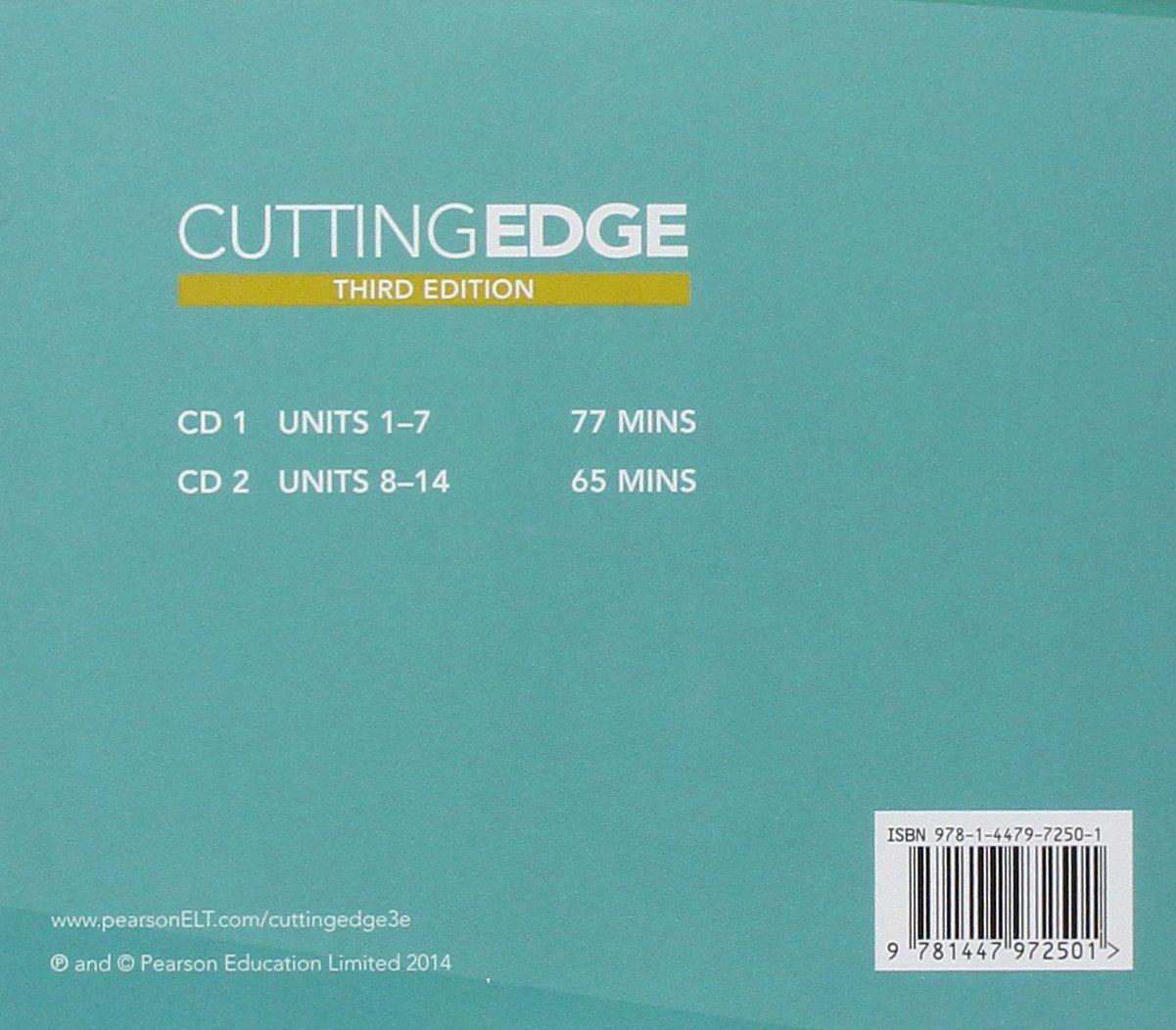 Cutting Edge 3rd Edition Pre Intermediate Class Cd Amazon Com Books Cutting Edge 3rd Edition Pre Intermediate Class Cd Amazon Com Books