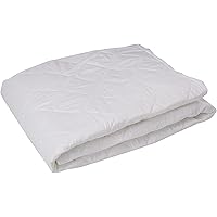 concord protector de colchon