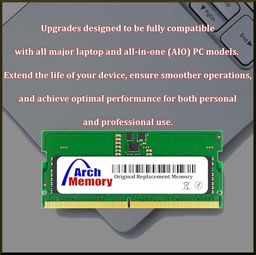 Memory Upgrade Best Ram For Acer Predator Helios 300 Computer