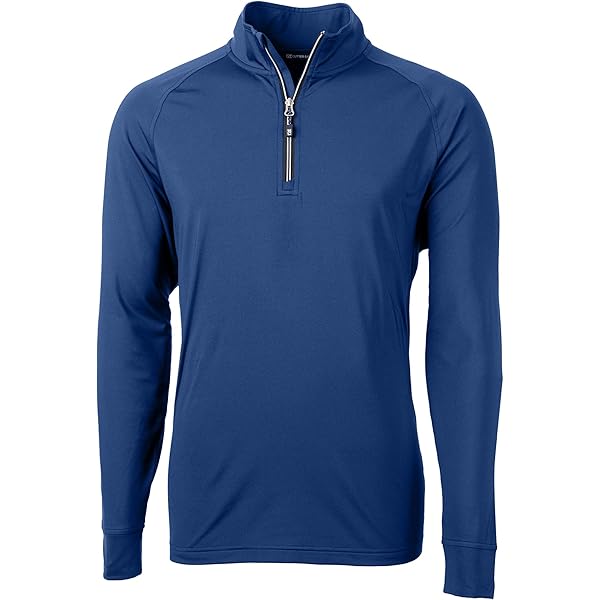 希少 Lサイズ ALOUND WIDE DETACHABLE PULLOVER Oversized Pullover Hoodie | ZuniSportswear