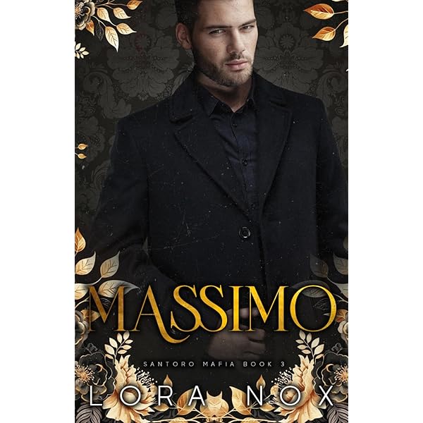 Amazon.com: Sante D'Orazio: Barely Private: 9783836514606: D