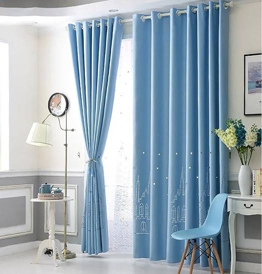 carcasas personalizadas amazon