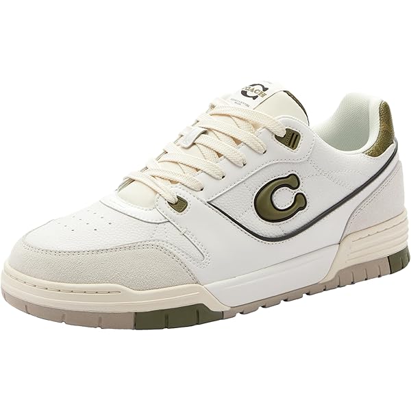 Amazon.com | Donald Pliner Women's Dreamboat Sneaker, Off-White