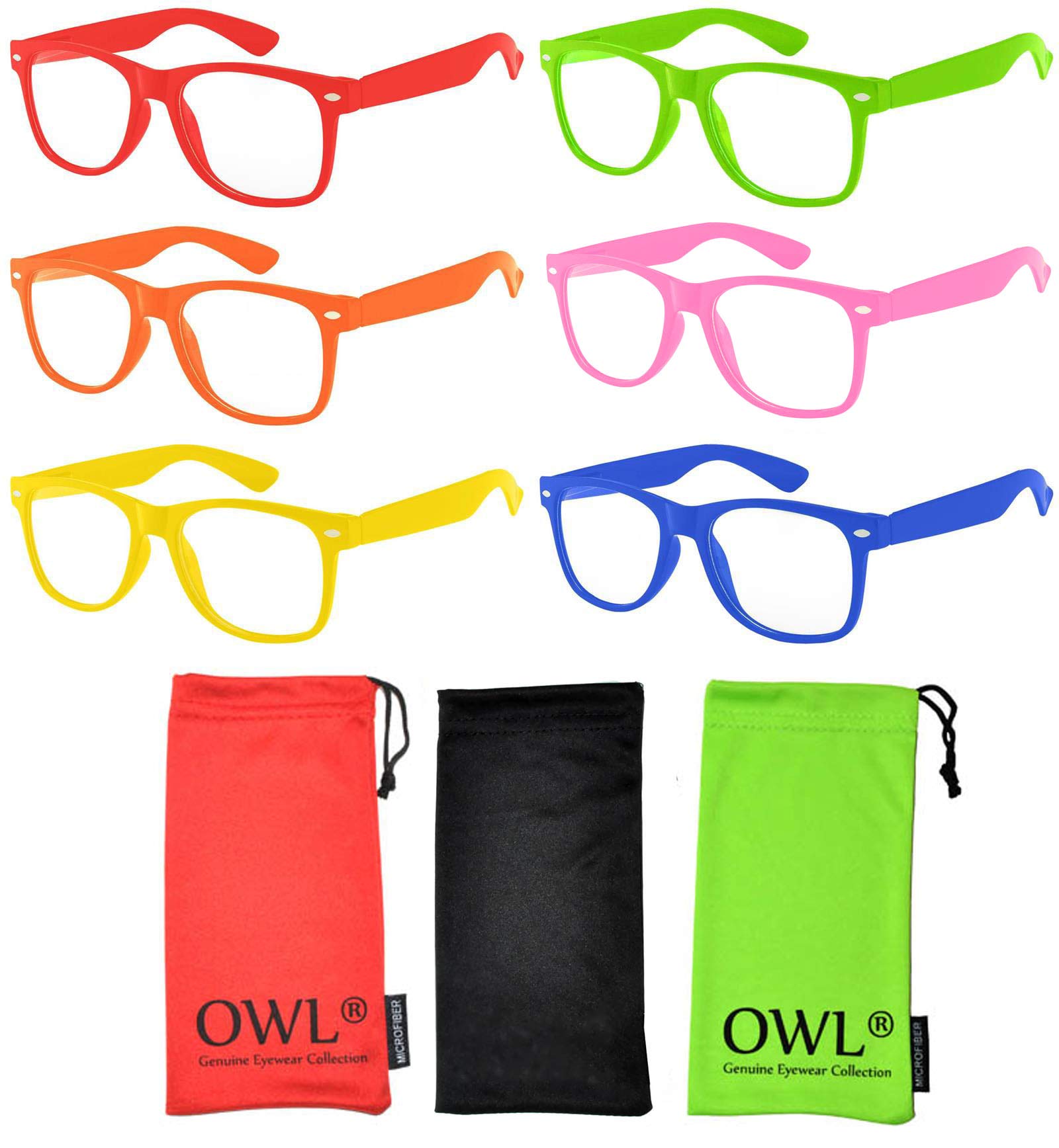 vintage sunglasses china