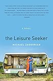 The Leisure Seeker: A Novel