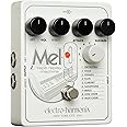 Electro-Harmonix MEL9 Tape Replay Machine Pedal