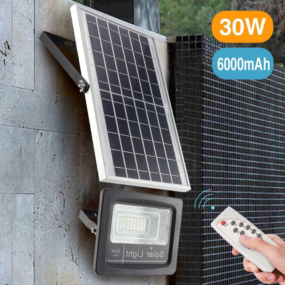 Best All Pro Dusk To Dawn Led Outdoor Lighting