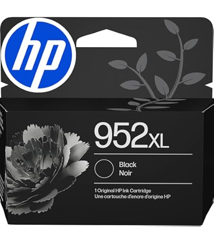 Amazon.com: HP 728 Matte Black 300-ml Genuine Ink Cartridge