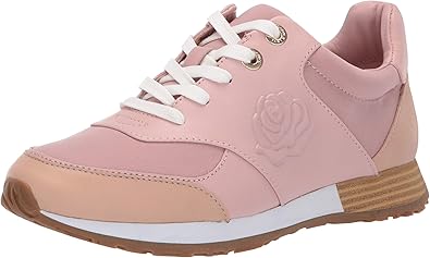 taryn rose shoes amazon