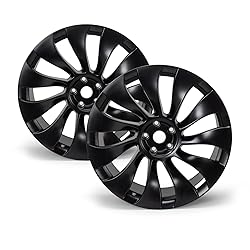 New 21" x 10.5'' Alloy Rear Wheel Rim for