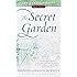 The Secret Garden