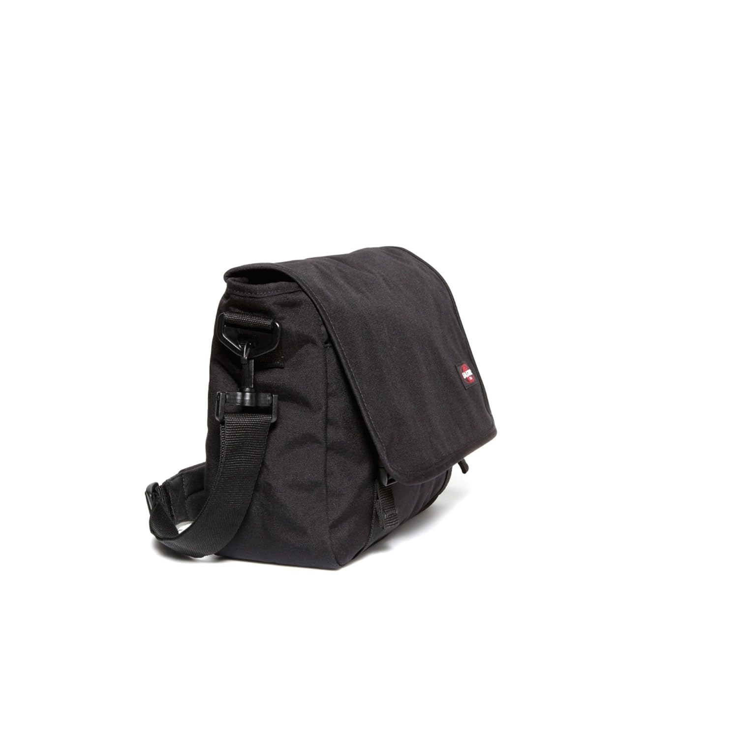 eastpak jr 11.5 l
