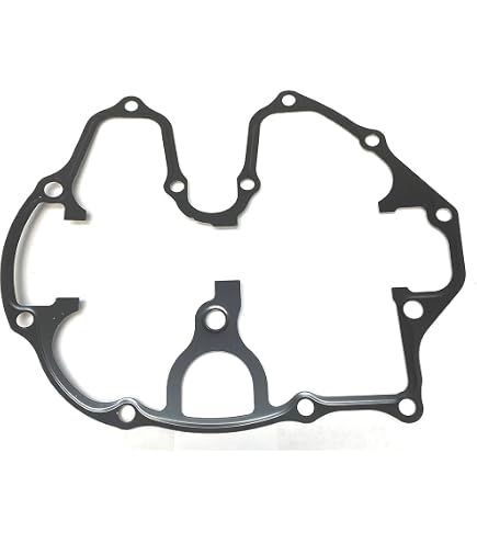 Disque d'embrayage HINSON RACING Disque d'embrayage HINSON RACING