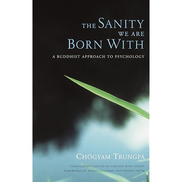 【中古】 The Dreambody Toolkit: A Practical Introduction to the Philosophy, Goals, and Practice of Process-Or Second Edition,/LAO TSE PR/Joseph Goodbread Amazon.com: Buddhist Psychology: The Foundation of Buddhist
