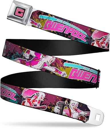 seat belt belt for pants