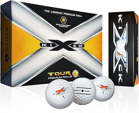 do not be dismayed verse