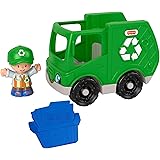 little people ambulance