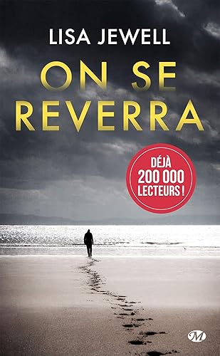 Download On se reverra PDF