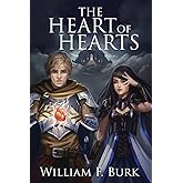 The Heart of Hearts (Sword/Eye)