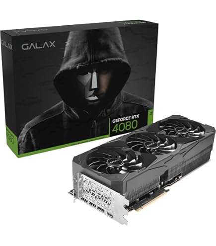 MSI GeForce RTX™ 3090 VENTUS 3X 24G OC GeForce RTX™ 3090 VENTUS 3X 24G OC