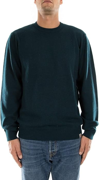 playoff sweater carhartt